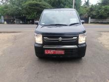 https://riyasewana.com/uploads/suzuki-wagon-r-46555217592.jpg