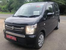 https://riyasewana.com/uploads/suzuki-wagon-r-46555317074.jpg