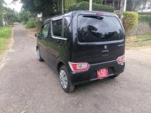 https://riyasewana.com/uploads/suzuki-wagon-r-46555317165.jpg