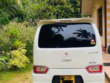 https://riyasewana.com/uploads/suzuki-wagon-r-47012822762.jpg