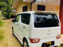 https://riyasewana.com/uploads/suzuki-wagon-r-47012922693.jpg