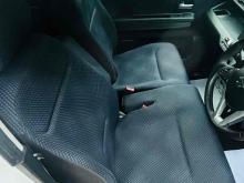 https://riyasewana.com/uploads/suzuki-wagon-r-47024624591.jpg
