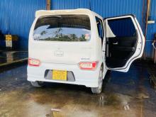 https://riyasewana.com/uploads/suzuki-wagon-r-47024724263.jpg