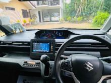 https://riyasewana.com/uploads/suzuki-wagon-r-47024724832.jpg