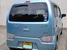 https://riyasewana.com/uploads/suzuki-wagon-r-4704564542.jpg