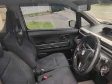 https://riyasewana.com/uploads/suzuki-wagon-r-4704564813.jpg