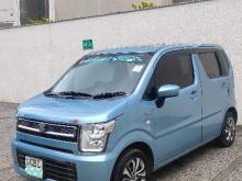 https://riyasewana.com/uploads/suzuki-wagon-r-4707336895.jpg