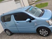 https://riyasewana.com/uploads/suzuki-wagon-r-4707336974.jpg