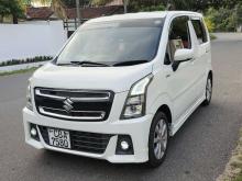 https://riyasewana.com/uploads/suzuki-wagon-r-4712076043.jpg