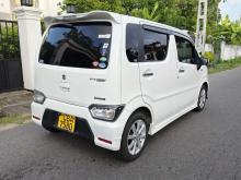 https://riyasewana.com/uploads/suzuki-wagon-r-4712076432.jpg