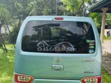 https://riyasewana.com/uploads/suzuki-wagon-r-4712234872.jpg