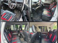https://riyasewana.com/uploads/suzuki-wagon-r-4712306245.jpg
