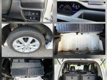 https://riyasewana.com/uploads/suzuki-wagon-r-4712466506.jpg