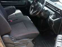 https://riyasewana.com/uploads/suzuki-wagon-r-4721044403.jpg