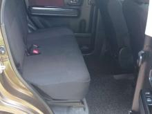 https://riyasewana.com/uploads/suzuki-wagon-r-4722196164.jpg