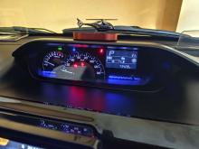 https://riyasewana.com/uploads/suzuki-wagon-r-4733346046.jpg