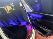 https://riyasewana.com/uploads/suzuki-wagon-r-4733346105.jpg