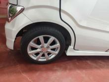 https://riyasewana.com/uploads/suzuki-wagon-r-4733346714.jpg