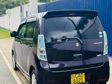 https://riyasewana.com/uploads/suzuki-wagon-r-47335222192.jpg