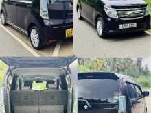 https://riyasewana.com/uploads/suzuki-wagon-r-47335222373.jpg