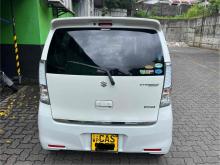 https://riyasewana.com/uploads/suzuki-wagon-r-47385424712.jpg