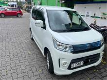 https://riyasewana.com/uploads/suzuki-wagon-r-47385424833.jpg