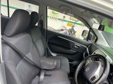 https://riyasewana.com/uploads/suzuki-wagon-r-47385524624.jpg