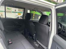 https://riyasewana.com/uploads/suzuki-wagon-r-48041724121.jpg