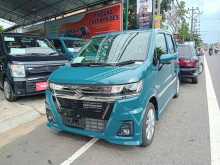 https://riyasewana.com/uploads/suzuki-wagon-r-48103522973.jpg