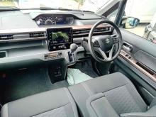 https://riyasewana.com/uploads/suzuki-wagon-r-48114924153.jpg