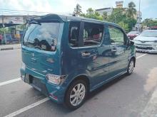 https://riyasewana.com/uploads/suzuki-wagon-r-48114924602.jpg