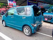 https://riyasewana.com/uploads/suzuki-wagon-r-48114924691.jpg