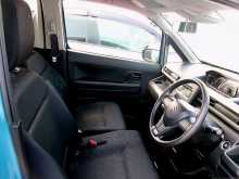 https://riyasewana.com/uploads/suzuki-wagon-r-4817584122.jpg