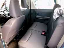 https://riyasewana.com/uploads/suzuki-wagon-r-4817585003.jpg