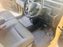 Suzuki Wagon R FX Pertol 2023 Car