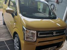 https://riyasewana.com/uploads/suzuki-wagon-r-48293517505.jpg