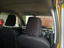 https://riyasewana.com/uploads/suzuki-wagon-r-48301017886.jpg