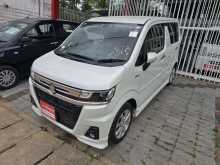 https://riyasewana.com/uploads/suzuki-wagon-r-4834304512.jpg
