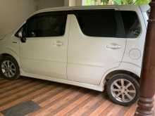 https://riyasewana.com/uploads/suzuki-wagon-r-4836294163.jpg