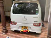 https://riyasewana.com/uploads/suzuki-wagon-r-4836294872.jpg