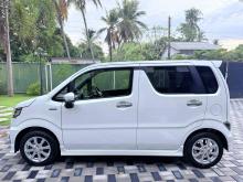 https://riyasewana.com/uploads/suzuki-wagon-r-48373924141.jpg