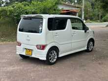 https://riyasewana.com/uploads/suzuki-wagon-r-4841104073.jpg