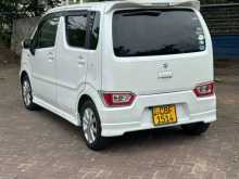https://riyasewana.com/uploads/suzuki-wagon-r-4841104962.jpg
