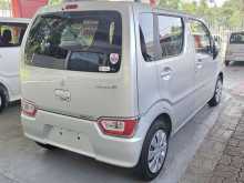 https://riyasewana.com/uploads/suzuki-wagon-r-4841364883.jpg