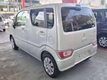 https://riyasewana.com/uploads/suzuki-wagon-r-4841536634.jpg