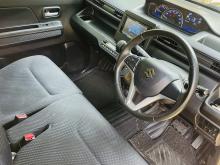 https://riyasewana.com/uploads/suzuki-wagon-r-48433917425.jpg