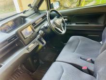 https://riyasewana.com/uploads/suzuki-wagon-r-48434017936.jpg