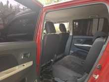 https://riyasewana.com/uploads/suzuki-wagon-r-484837686.jpg