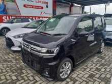 https://riyasewana.com/uploads/suzuki-wagon-r-485103722.jpg