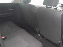 https://riyasewana.com/uploads/suzuki-wagon-r-485103836.jpg
